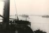 013.L.Herrmann in Havanna 1969  05.jpg